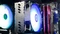 Captiva Highend Gaming I68-555, Core i5-12400F, 16GB RAM, 500GB SSD, GeForce RTX 3070 Ti Vorschaubild