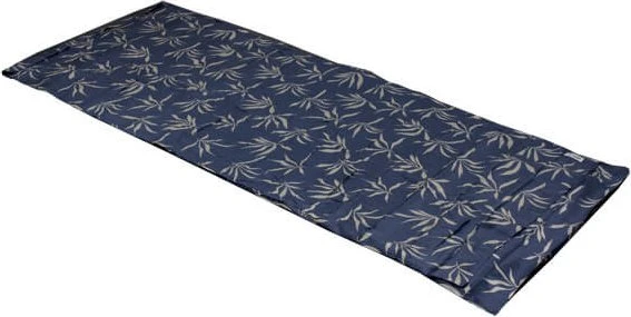 Cocoon TravelSheet Seide Innenschlafsack