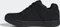 Five Ten Freerider MTB core black/grey six (Damen) Vorschaubild