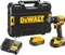 DeWalt DCD794 Akku-Bohrschrauber Vorschaubild
