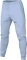 Nike Club Jogger Trainingshose (Herren) Vorschaubild