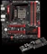 ASUS ROG Maximus VII Gene (Intel 1150) Vorschaubild