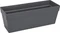 Elho Loft Urban Blumenkasten 50cm Vorschaubild