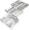 Miele G 7020 SCi edelstahl Vorschaubild