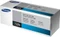 Samsung Trommel mit Toner CLT-C504S cyan Vorschaubild