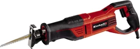 Einhell Expert TE-AP 750 E Elektro-Säbelsäge
