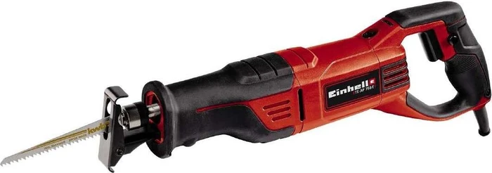 Einhell Expert TE-AP 750 E Elektro-Säbelsäge