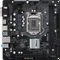 ASRock H470M-HVS (Intel 1200) Vorschaubild
