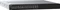 Dell PowerSwitch S Series S5200 S5224F-ON Rackmount 25G Managed Switch, 24x SFP28, 4x QSFP28 Vorschaubild