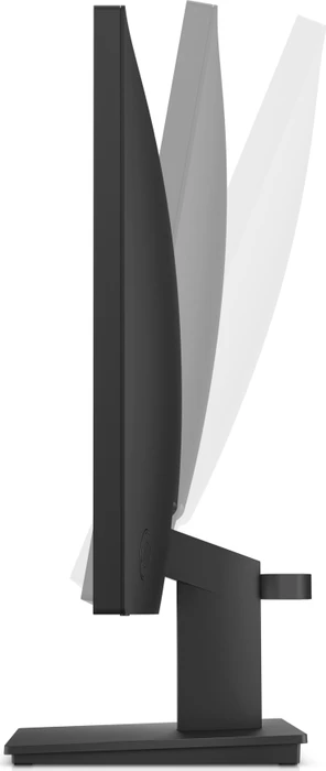 HP V22v G5, 2 Jahre Garantie, 21.5"