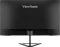 ViewSonic VX2779-HD-PRO, 27" Vorschaubild