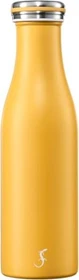 Lurch To Go Isolierflasche 500ml lemonade