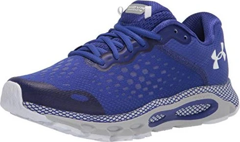 Under Armour HOVR Infinite 3 blau (Herren)