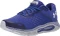 Under Armour HOVR Infinite 3 (Herren) Vorschaubild