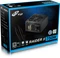 FSP Raider 2 750W, ATX 2.31 Vorschaubild