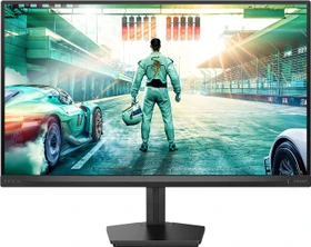 Philips Evnia 3500 Series 27M2N3500PF, 27"