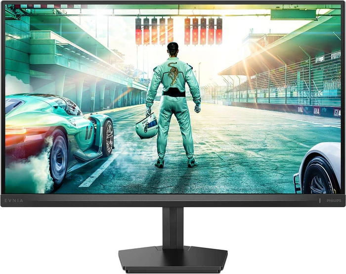 27" Philips 27M2N3500PF