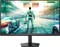 Philips Evnia 3000 Vorschaubild