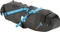 M-Wave Rough Ride L Satteltasche Vorschaubild