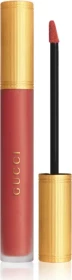 Gucci Rouge à Lèvres Liquide Matte Lipstick 311 lizzie tiger, 6.5ml