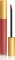 Gucci Rouge à Lèvres Liquide Matte Lipstick Vorschaubild