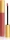 Gucci Rouge à Lèvres Liquide Matte Lipstick 311 lizzie tiger, 6.5ml