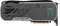 Zotac Gaming GeForce RTX 4070 Ti SUPER AMP AIRO, 16GB GDDR6X, HDMI, 3x DP Vorschaubild