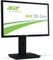 Acer Business B6 B226WLymdpr, schwarz, 22" Vorschaubild