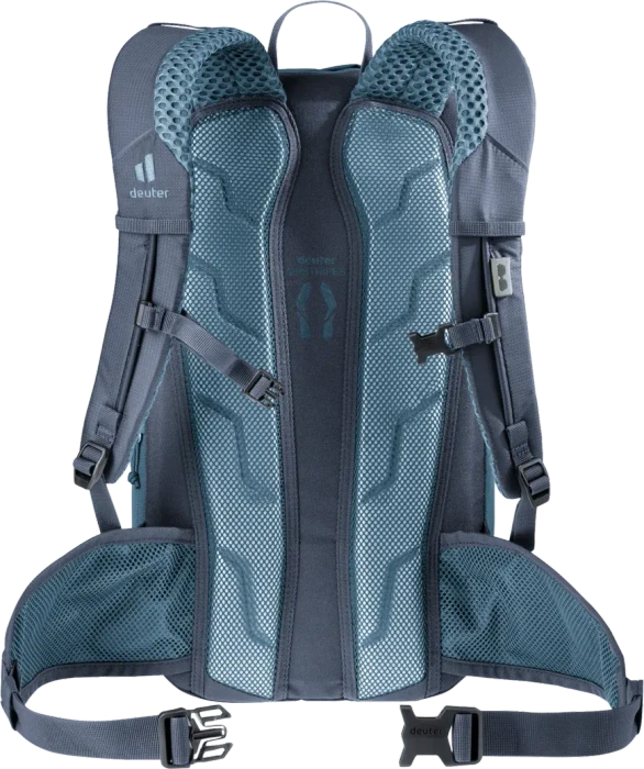 Deuter Bike I 16 atlantic/ink