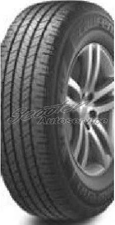 Laufenn X FIT Van 195/65 R16C 104/102R