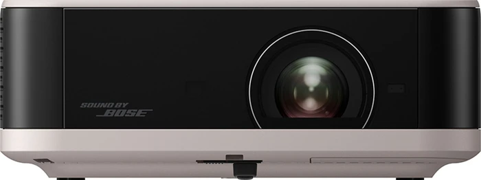 Epson EF-61R