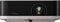 Epson EF-61R Vorschaubild
