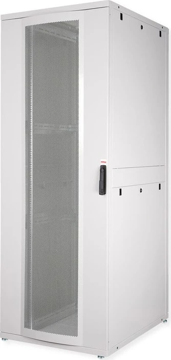 Roline / Secomp Pro Serie 19" Serverschrank