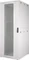 Roline / Secomp Pro Serie 19" Serverschrank Vorschaubild