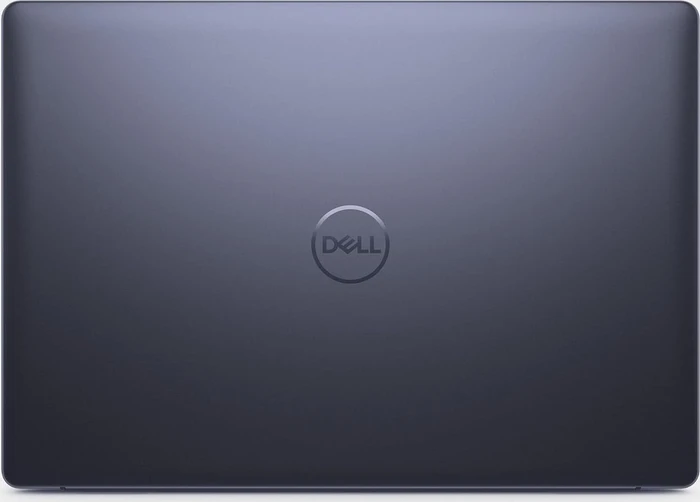 Dell Inspiron 16 5645, Midnight Blue, Ryzen 7 8840U, 16GB RAM, 1TB SSD, DE