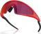 Oakley Ellipse Vorschaubild
