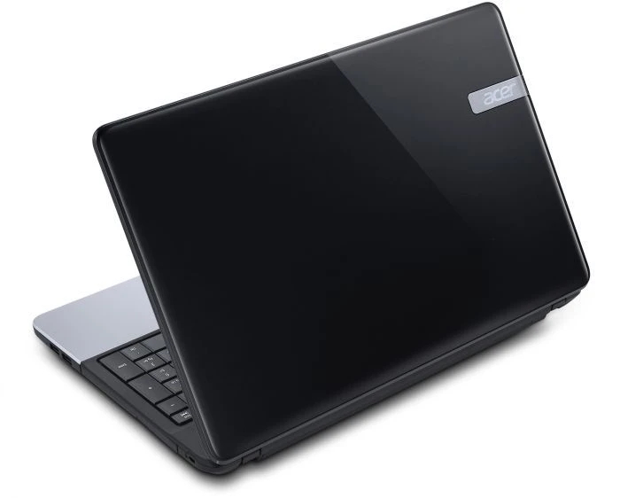 Acer TravelMate P2 TMP253-M-53234G50Mnks, Core i5-3210M, 4GB RAM, 500GB HDD, DE