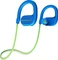 Energy Sistem BT Running 2 Neon Green Vorschaubild