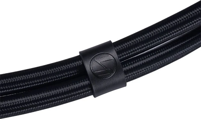 Lian Li Galahad II Trinity 360 Black, schwarz
