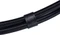 Lian Li Galahad II Trinity 360 Black, schwarz Vorschaubild