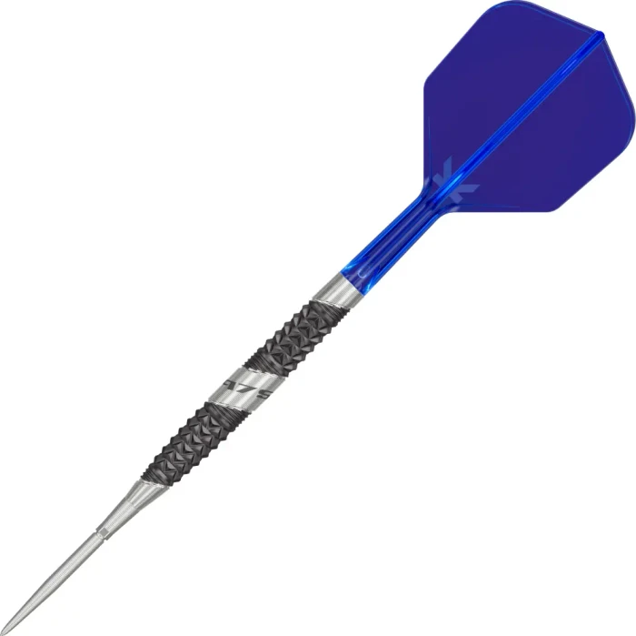 Target 975 Ultra Marine 03 SP Dartpfeil Set 22g