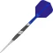 Target 975 Ultra Marine 03 SP Dartpfeil Set Vorschaubild