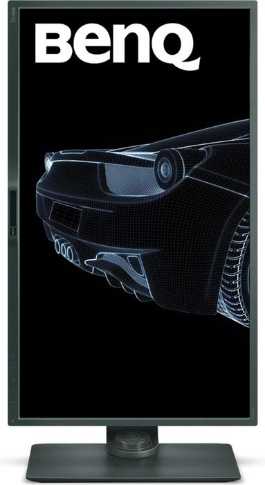 BenQ PD3200U, 32"