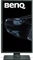 BenQ PD3200U, 32" Vorschaubild