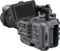 Sony ILME-FX6V Vorschaubild