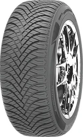 Westlake All Season Elite Z-401 165/70 R14 81T