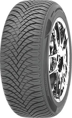 Westlake All Season Elite Z-401 165/70 R14 81T