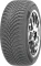 Westlake All Season Elite Z-401 Vorschaubild