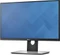 Dell UltraSharp UP2516D, 25" Vorschaubild