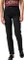Wrangler Straight (Damen) Vorschaubild